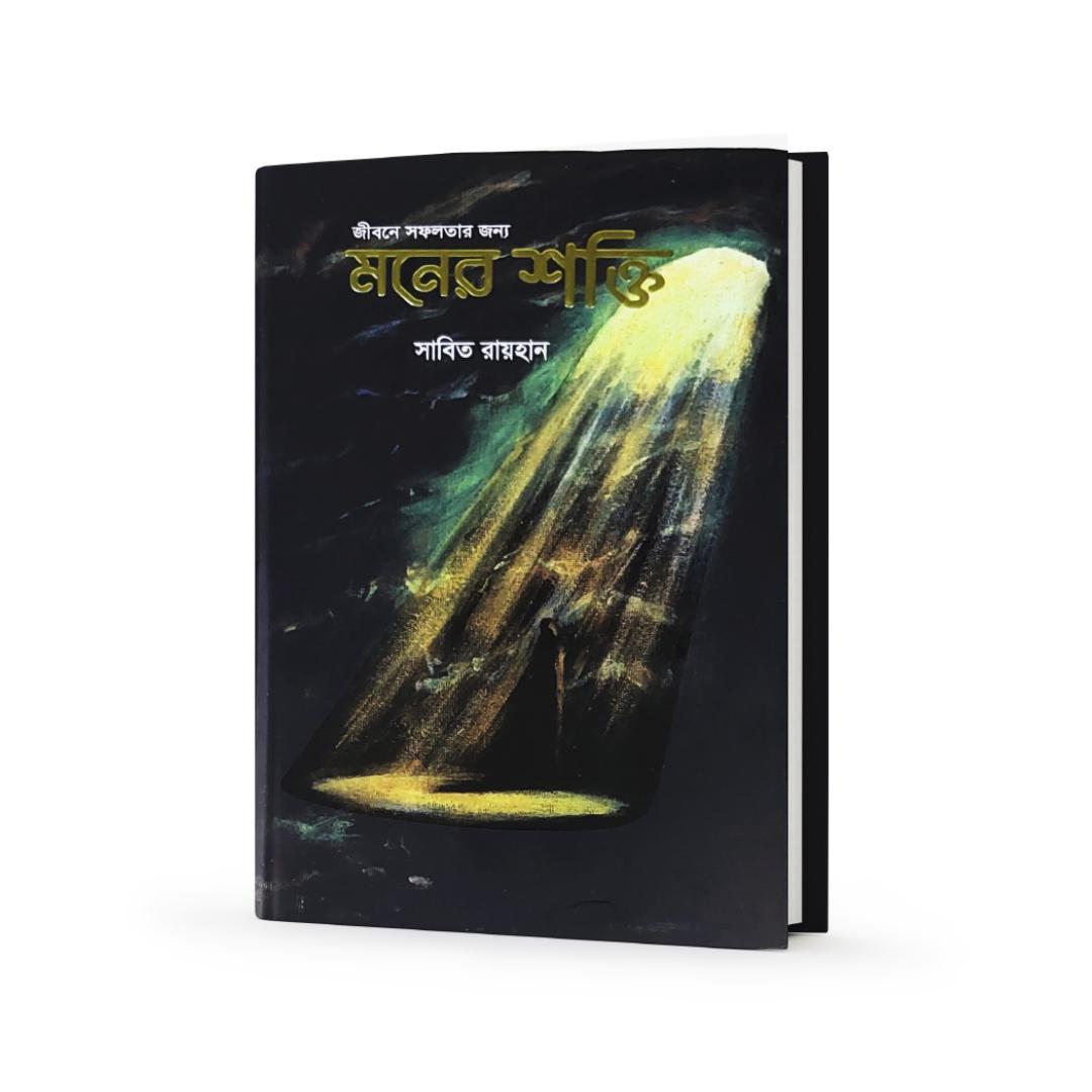 ????? ?????? ???? ???? ?????: ????? ???????